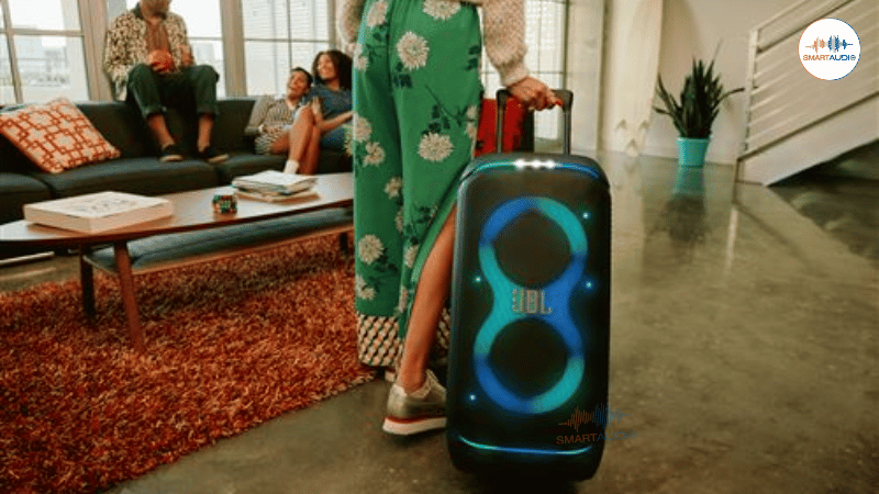 loa di dong jbl partybox stage 320 9