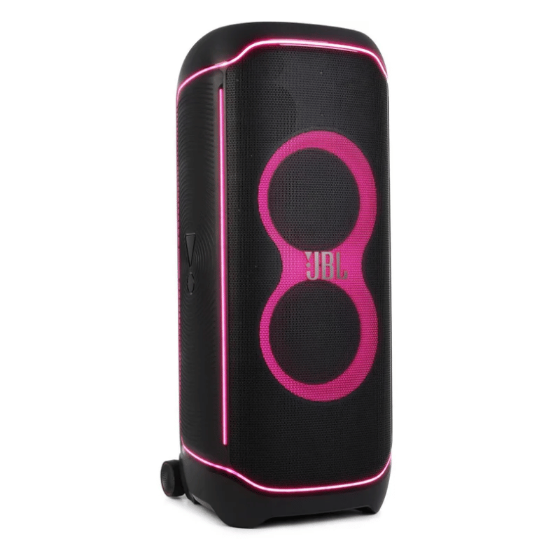 loa-jbl-partybox-ultimate