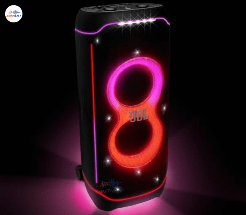 loa di dong jbl ultimate 5