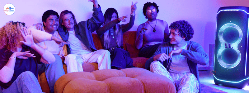 loa di dong jbl ultimate 6