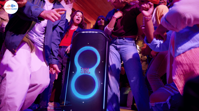 loa di dong jbl ultimate 8