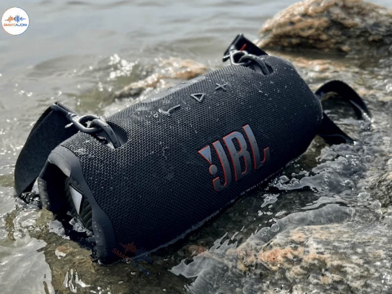 1loa di dong jbl xtreme 4 0