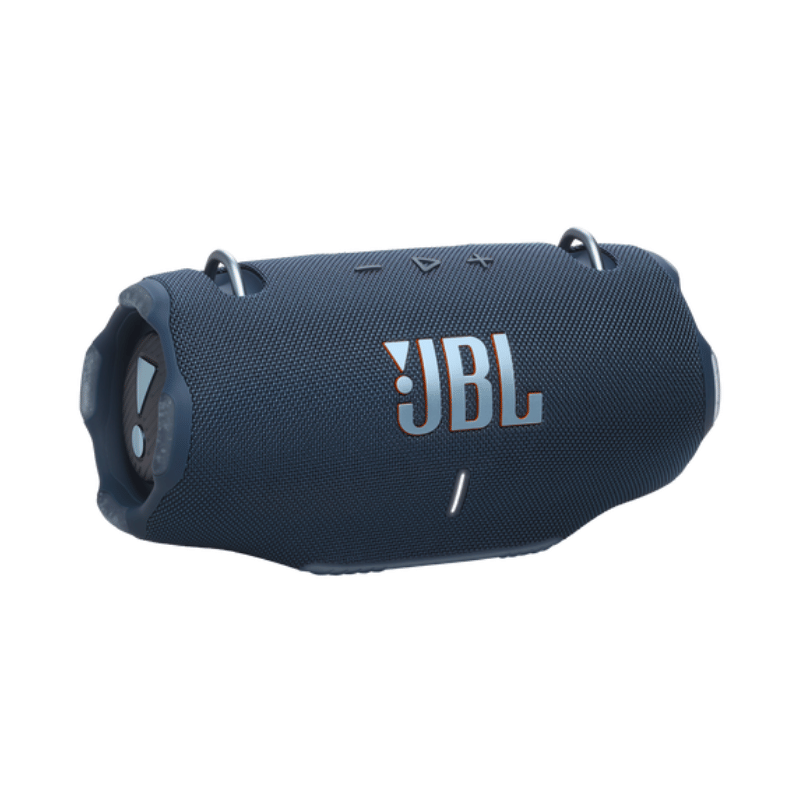 loa-jbl-xtreme-4