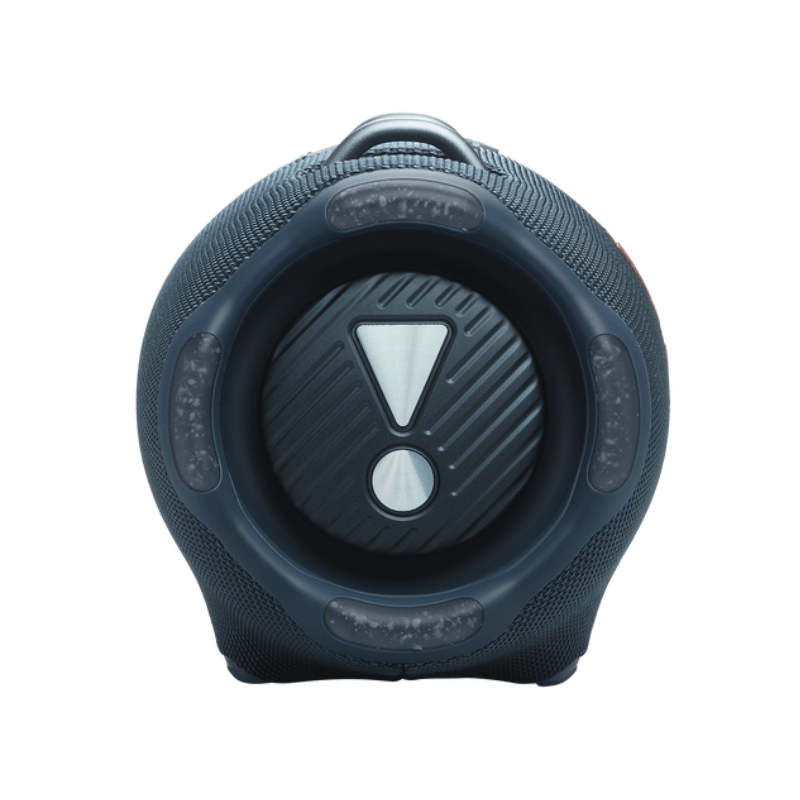 loa-jbl-xtreme-4