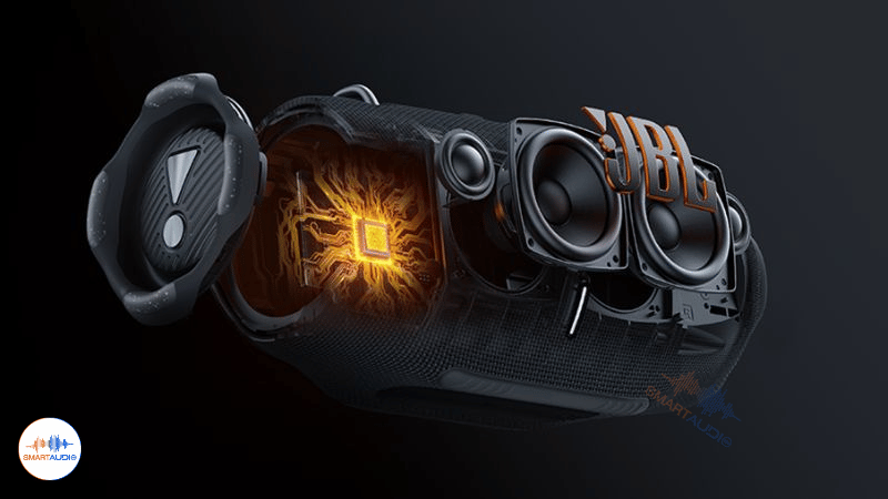 loa di dong jbl xtreme 4 6