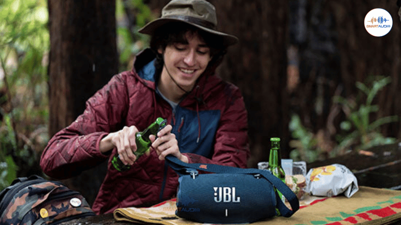 loa di dong jbl xtreme 4 7