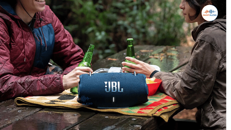 loa di dong jbl xtreme 4 8