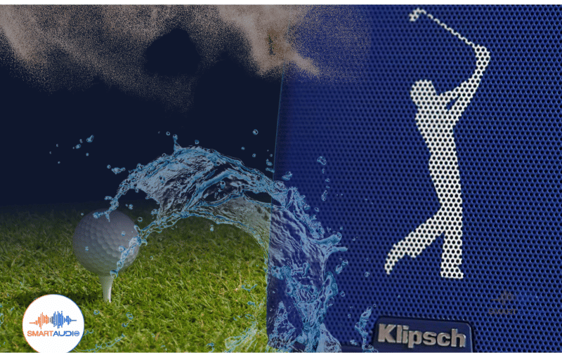 kha nang chong bui nuoc vuot troi