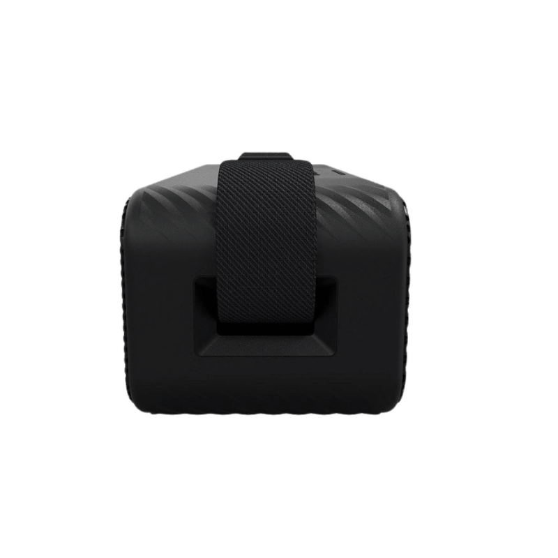 Loa Klipsch Detroit Music City Series Bluetooth 5.3, Pin 24 Giờ, IP67