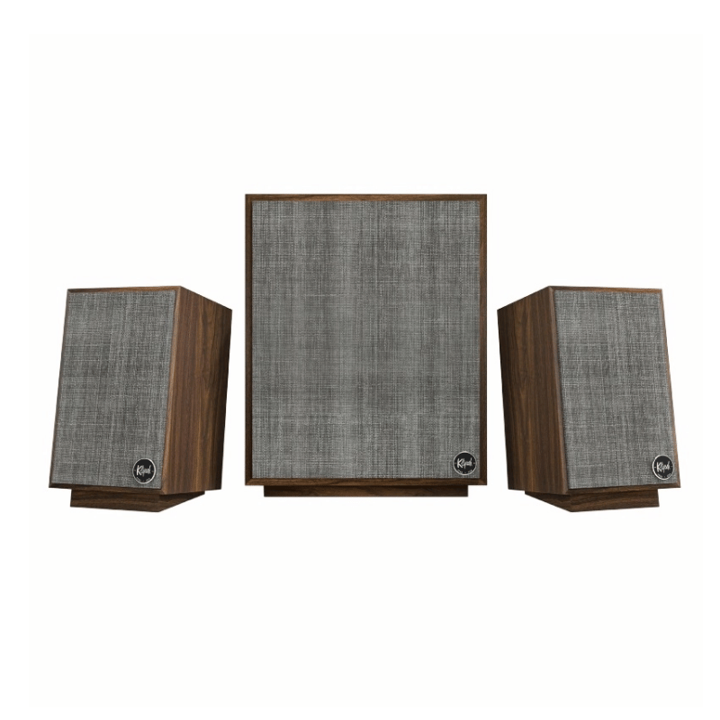 loa-klipsch-promedia-heritage-2-1