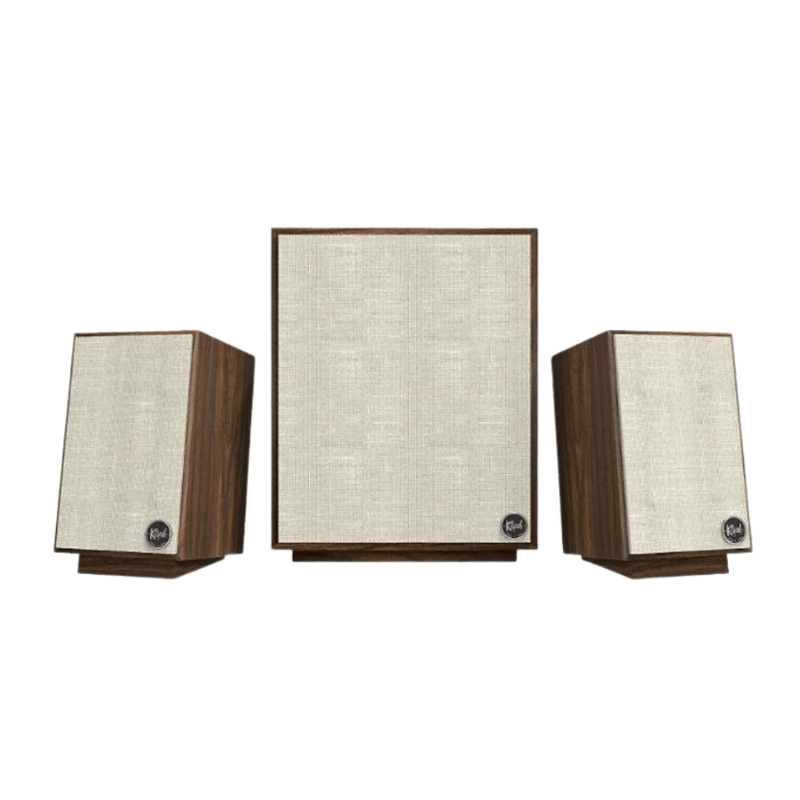 loa-klipsch-promedia-heritage-2-1