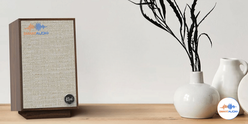 loa klipsch promedia heritage 2 1 1