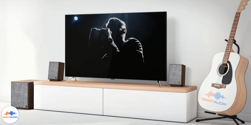 loa klipsch promedia heritage 2 1 6