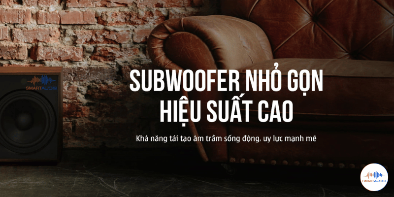 loa klipsch promedia heritage 7