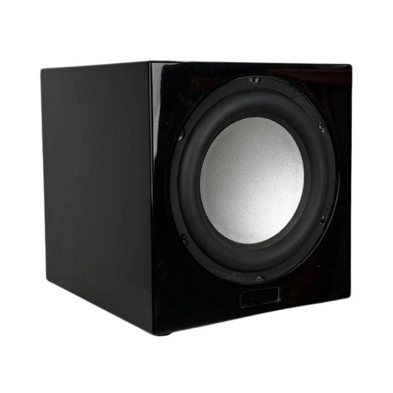 loa-subwoofer-dien-pearller-a10