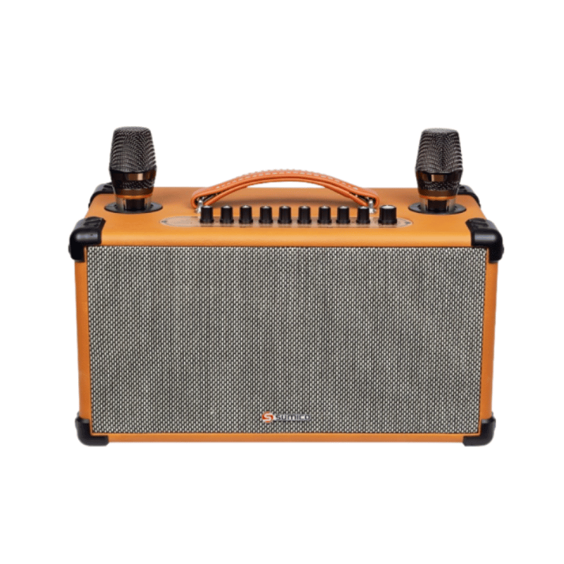 loa-sumico-bt-s52-gold