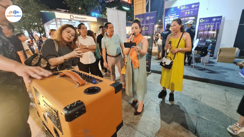 sumico bt s52 gold 5