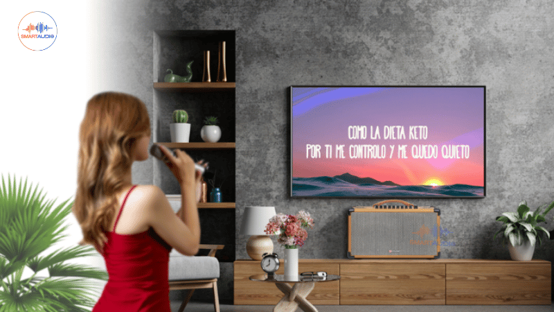 sumico bt s52 gold 6