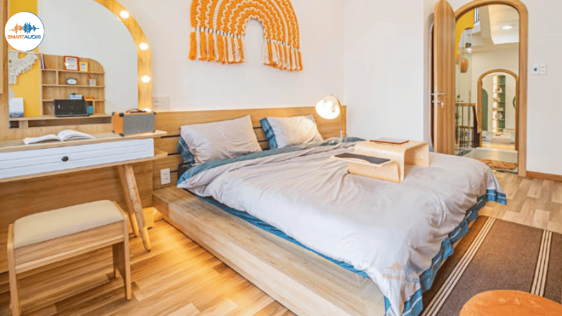 sumico bt s52 gold 7