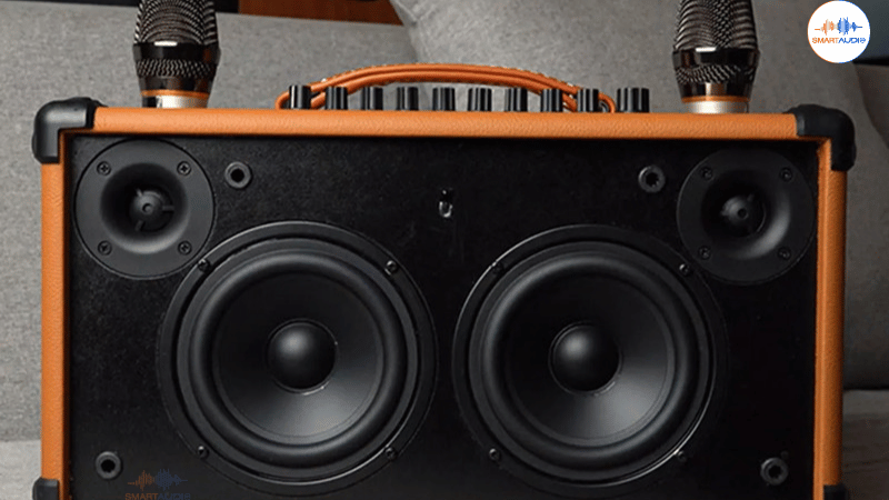 sumico bt s52 gold 8