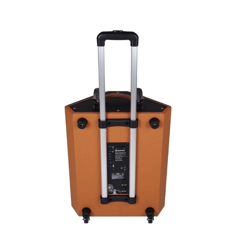 loa-sumico-hexagon-plus