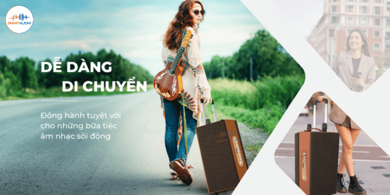 loa Sumico Hexagon Plus 8