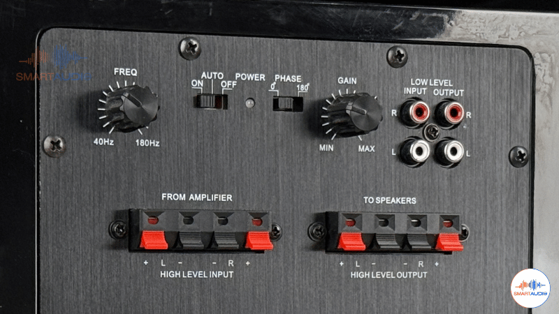 loa sub pearller a10 (4)