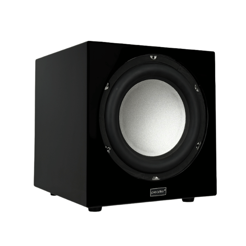 loa-subwoofer-dien-pearller-a10