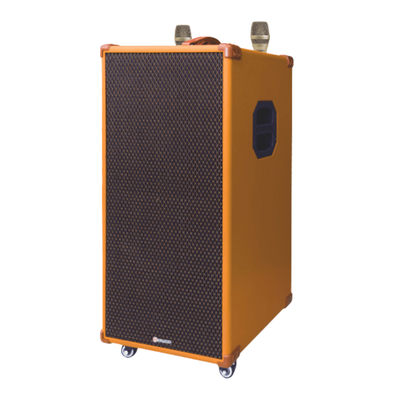 loa-sumico-touring-1026