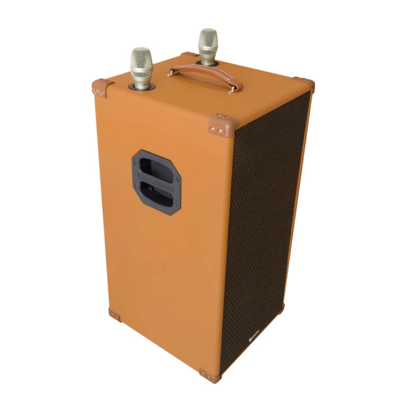 loa-sumico-touring-1026