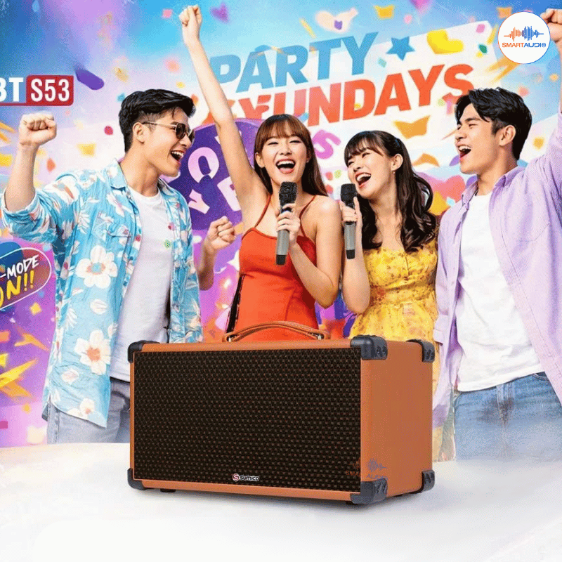 loa di dong sumico bt s53 5