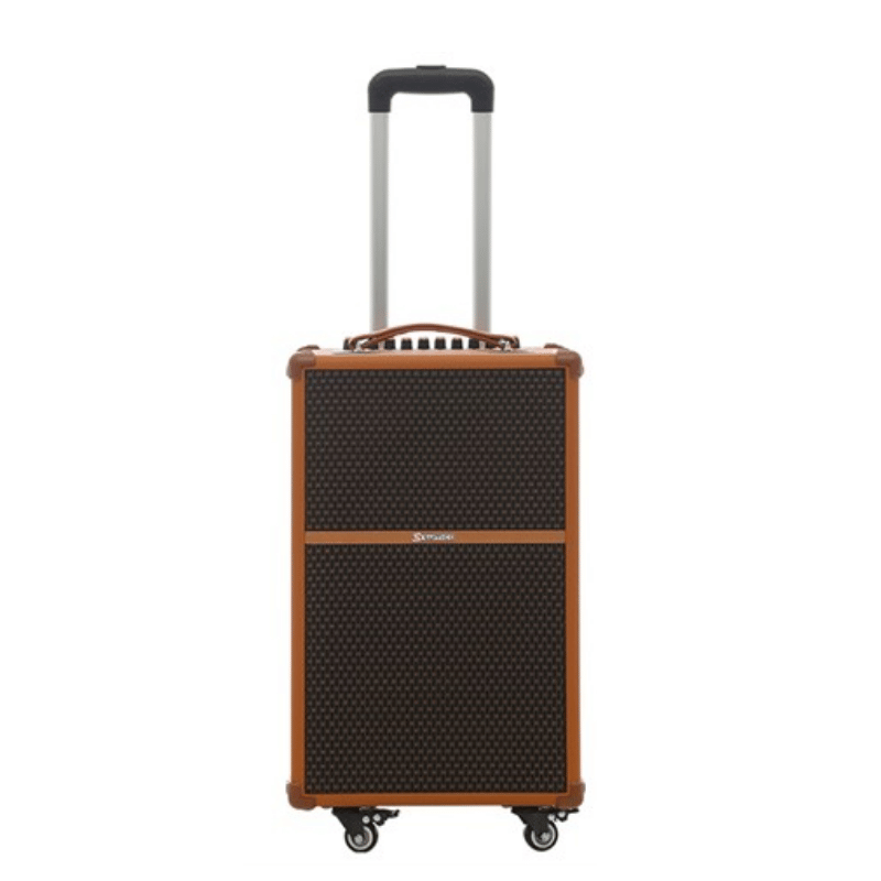 loa-sumico-touring-10