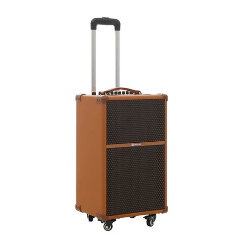 loa-sumico-touring-10