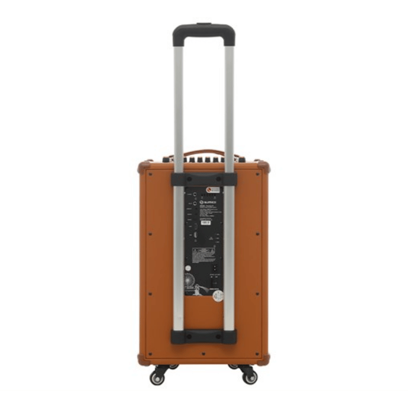 loa-sumico-touring-10