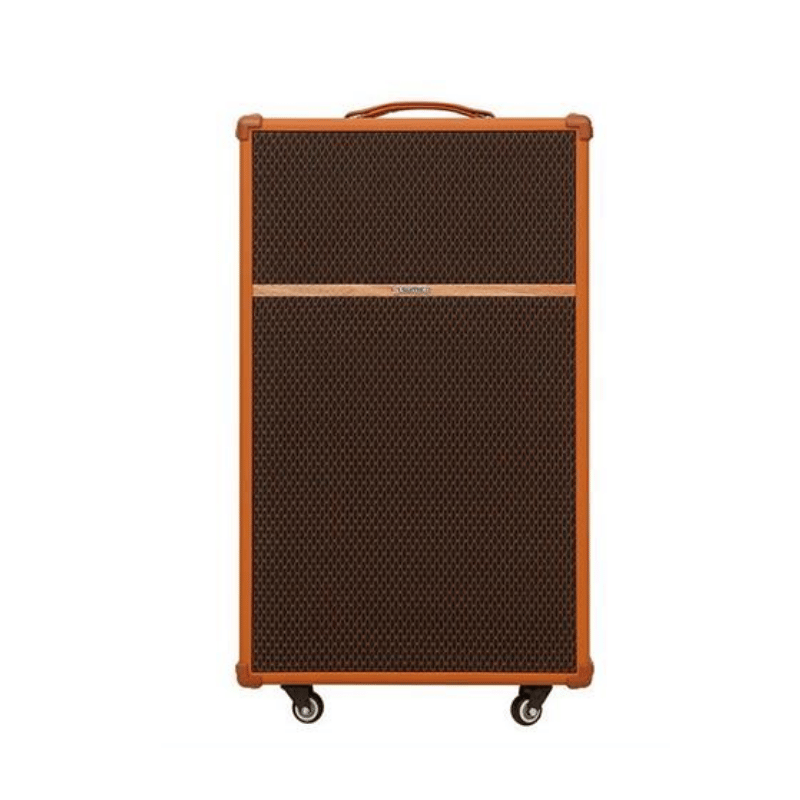 loa-sumico-touring-15