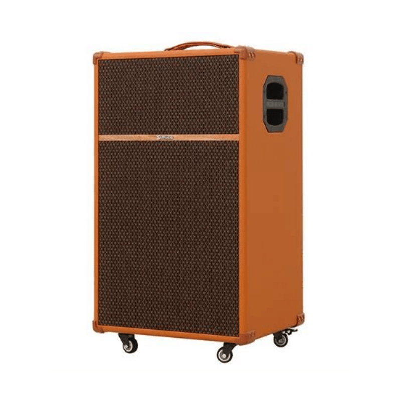 loa-sumico-touring-15