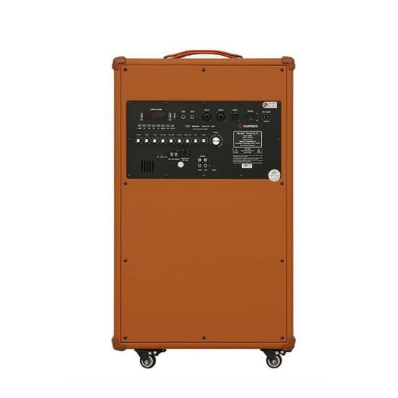 loa-sumico-touring-15