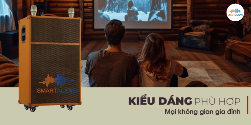 loa sumico touring 15 7