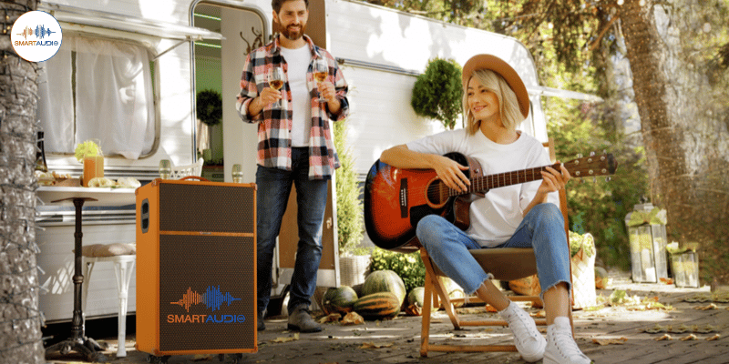 loa sumico touring 15 8