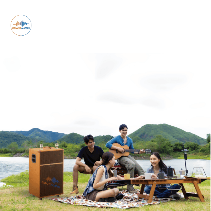 loa sumico touring 15 9