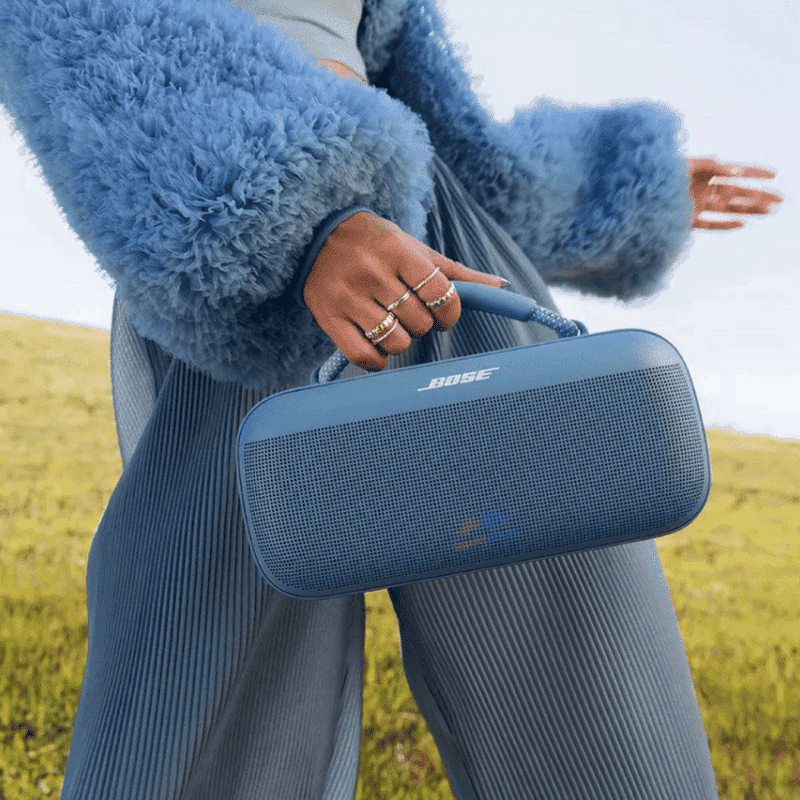 loa bluetooth bose soundlink max portable1
