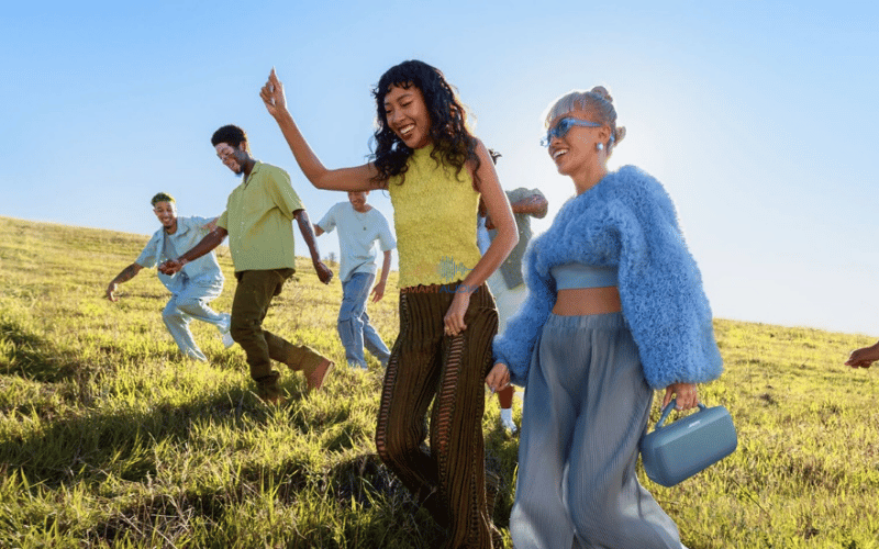 loa bose google fast pair1