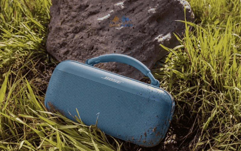 loa bose pin 20 gio1