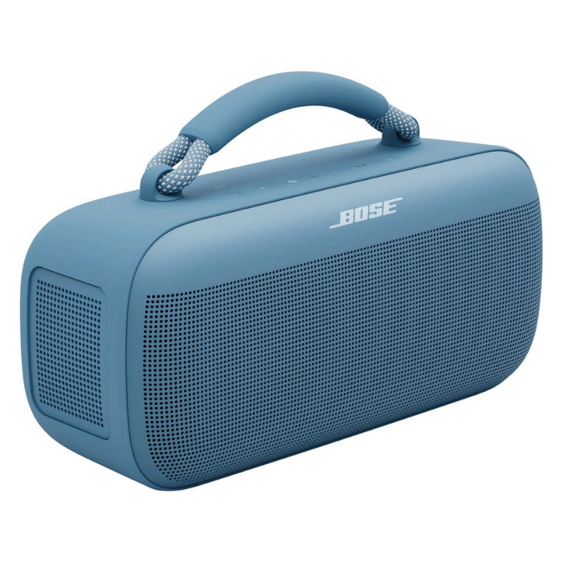 Bose SoundLink Max Portable