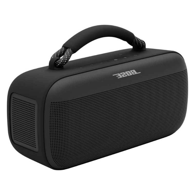 Bose SoundLink Max Portable