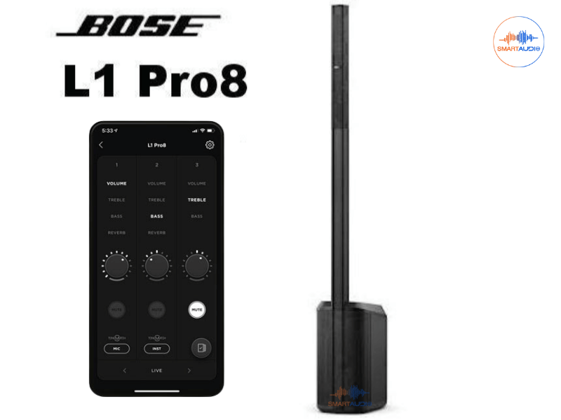 4loa san khau bose l1 pro8