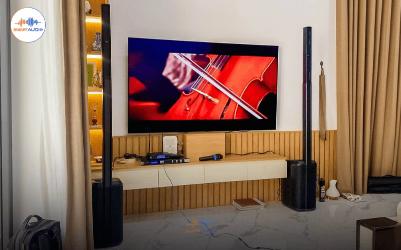 5loa san khau bose l1 pro8