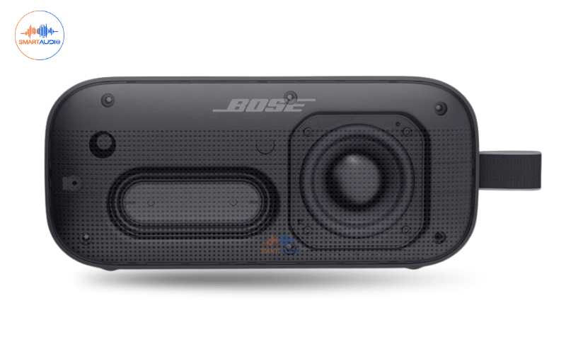 loa bluetooth bose flex 2 1