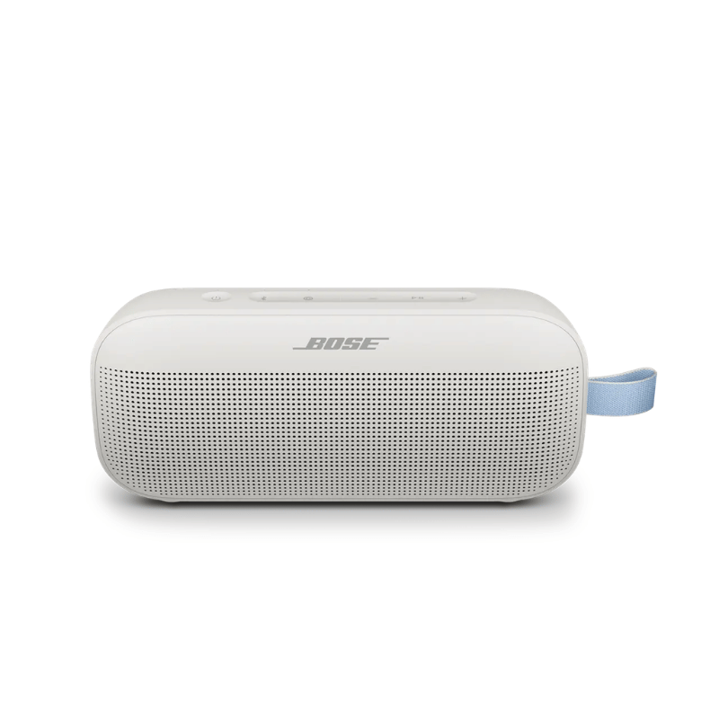 Loa Bose SoundLink Flex 2