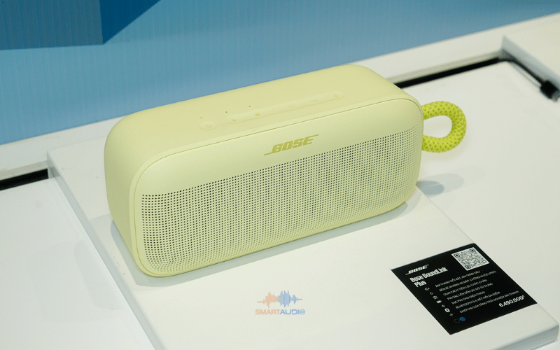 1loa bose pin 20 gio